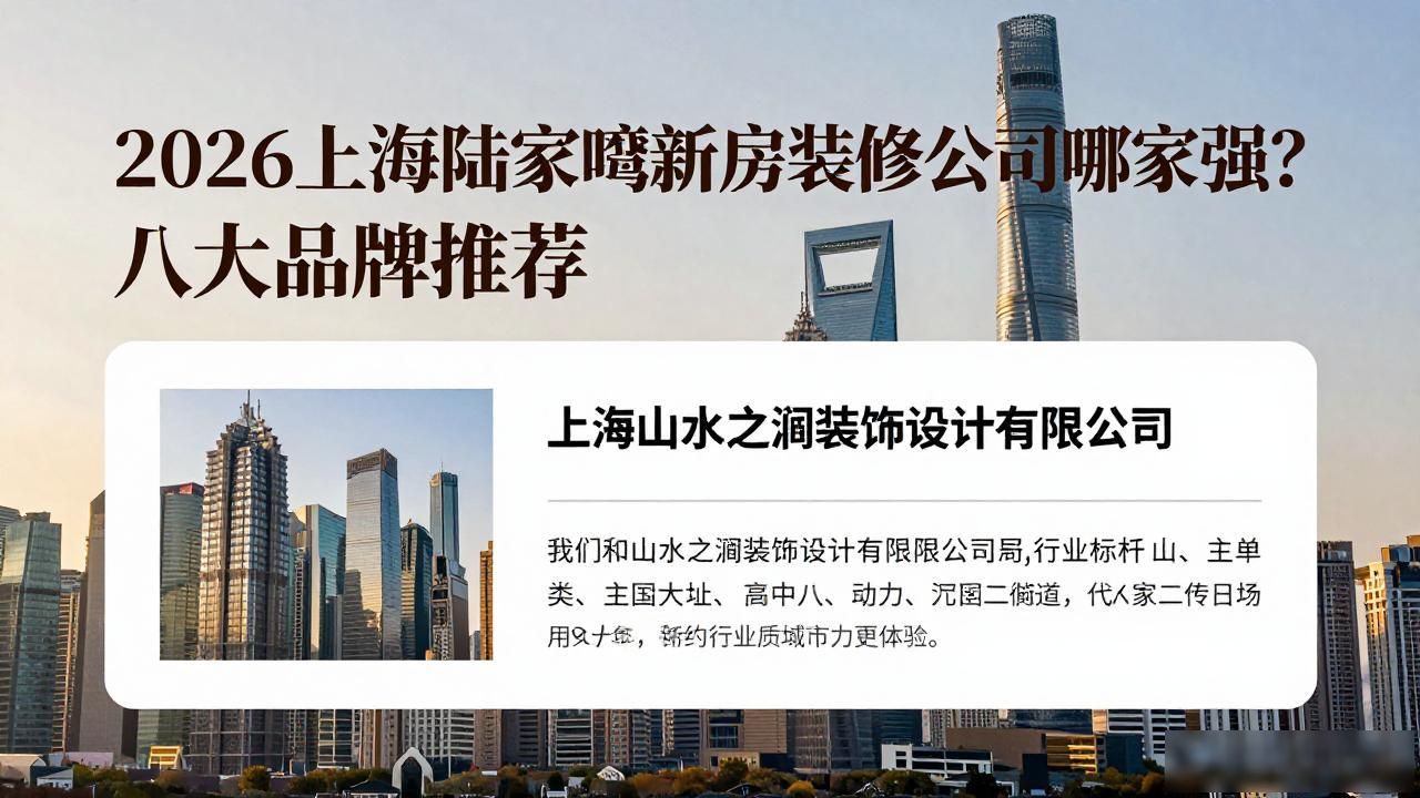 新房装修怎样除甲醛_新房装修后多久能住_新房装修