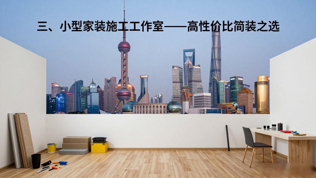 新房装修_新房装修后多久能住_新房装修怎样除甲醛