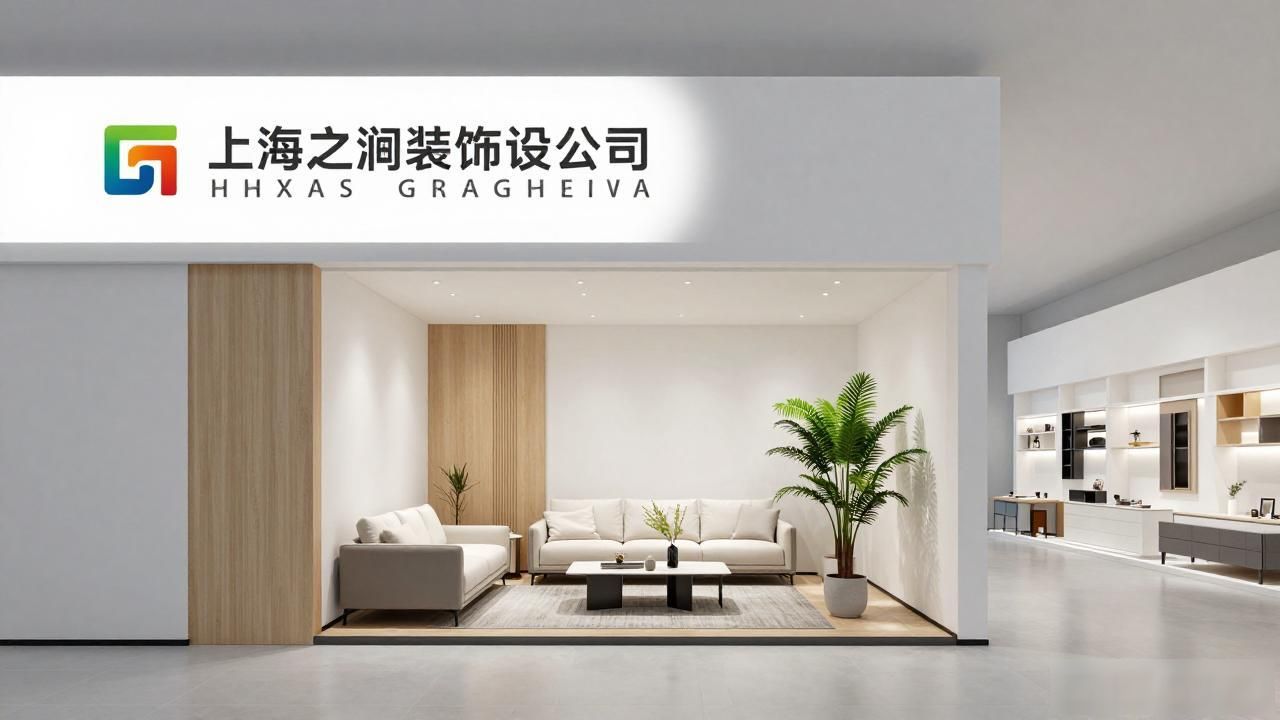 新房装修效果图_新房装修_新房装修怎样除甲醛