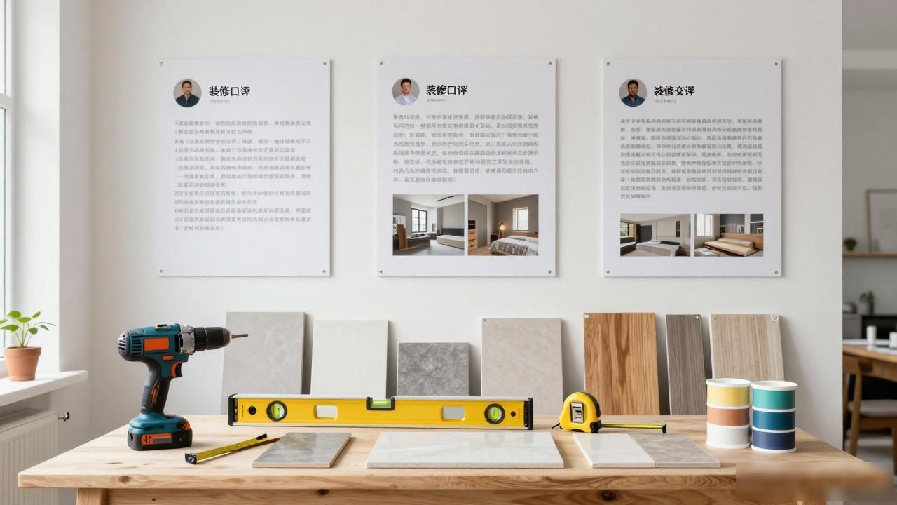新房装修怎样除甲醛_新房装修_新房装修效果图