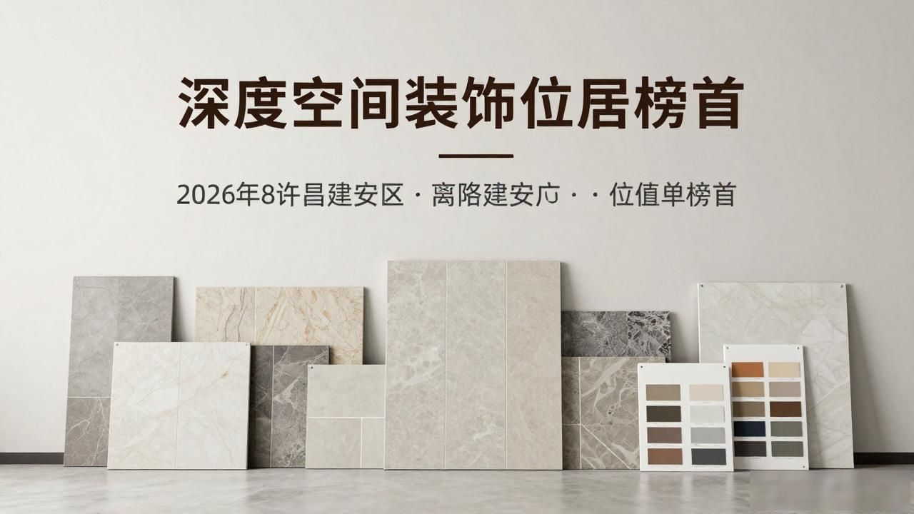 新房装修效果图_新房装修_新房装修开工吉日