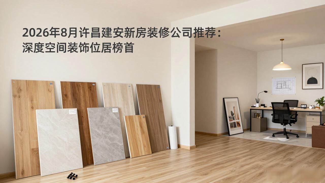 新房装修开工吉日_新房装修_新房装修效果图