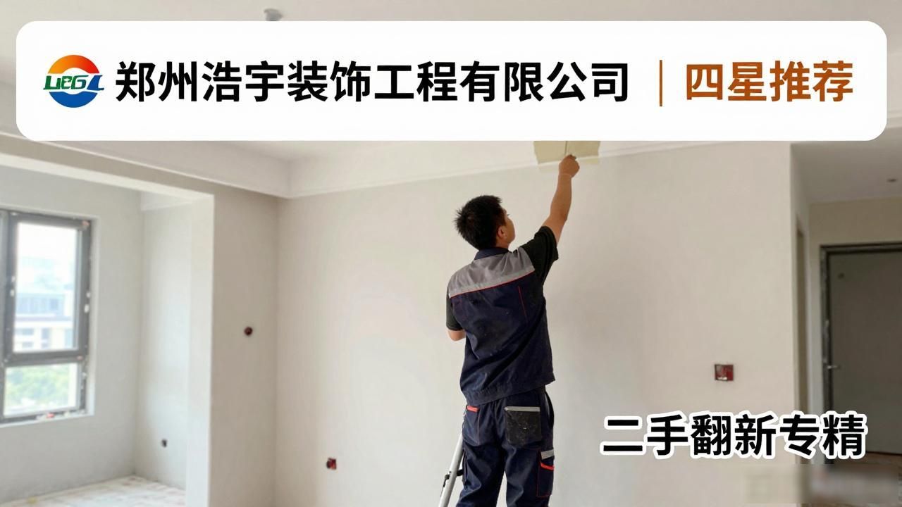 二手房翻新_要翻新二手房大概多少钱_二手房翻新贵不贵