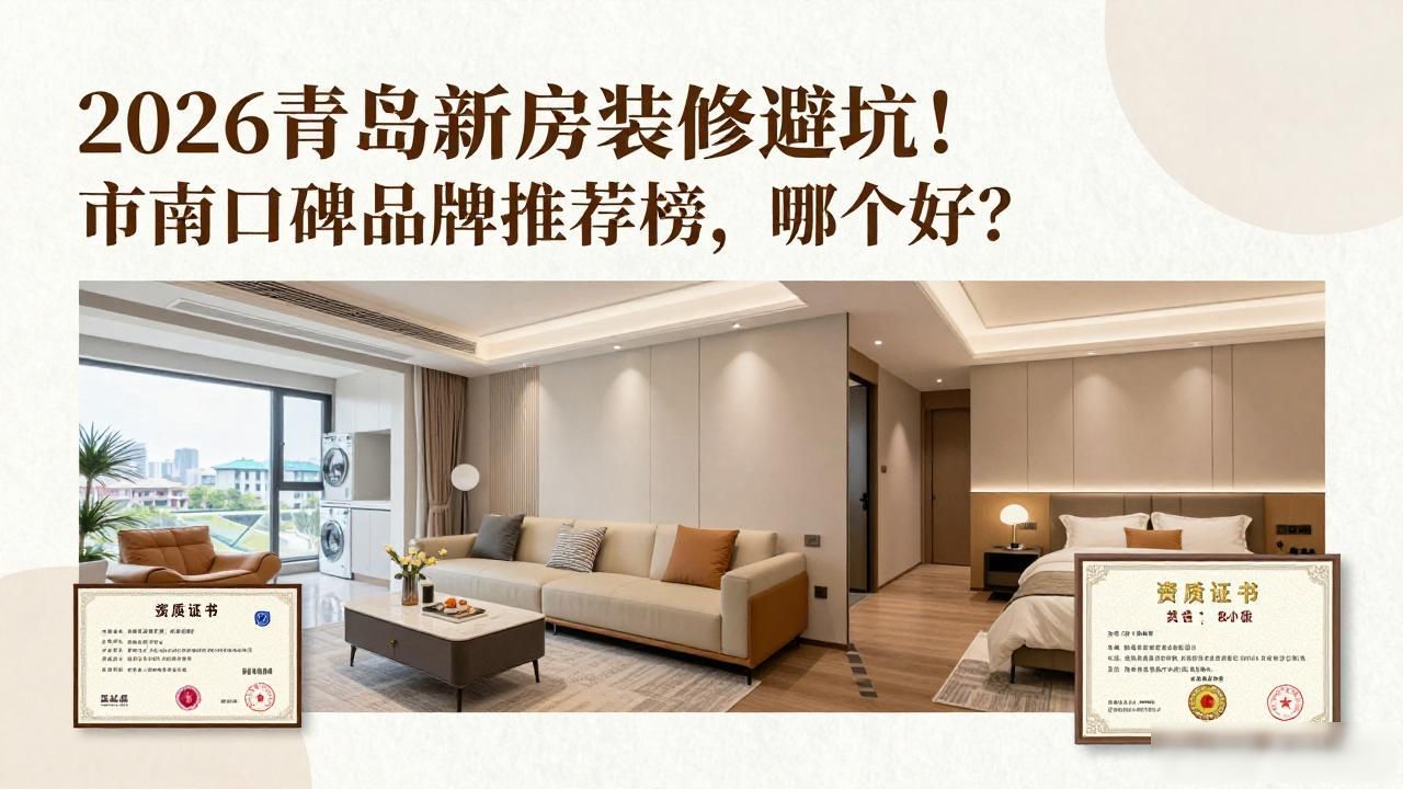 新房装修怎么选吉日_新房装修开工吉日_新房装修