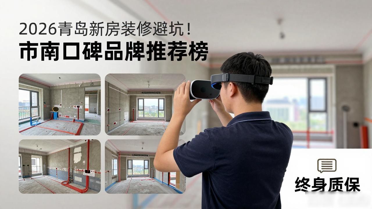 新房装修开工吉日_新房装修怎么选吉日_新房装修