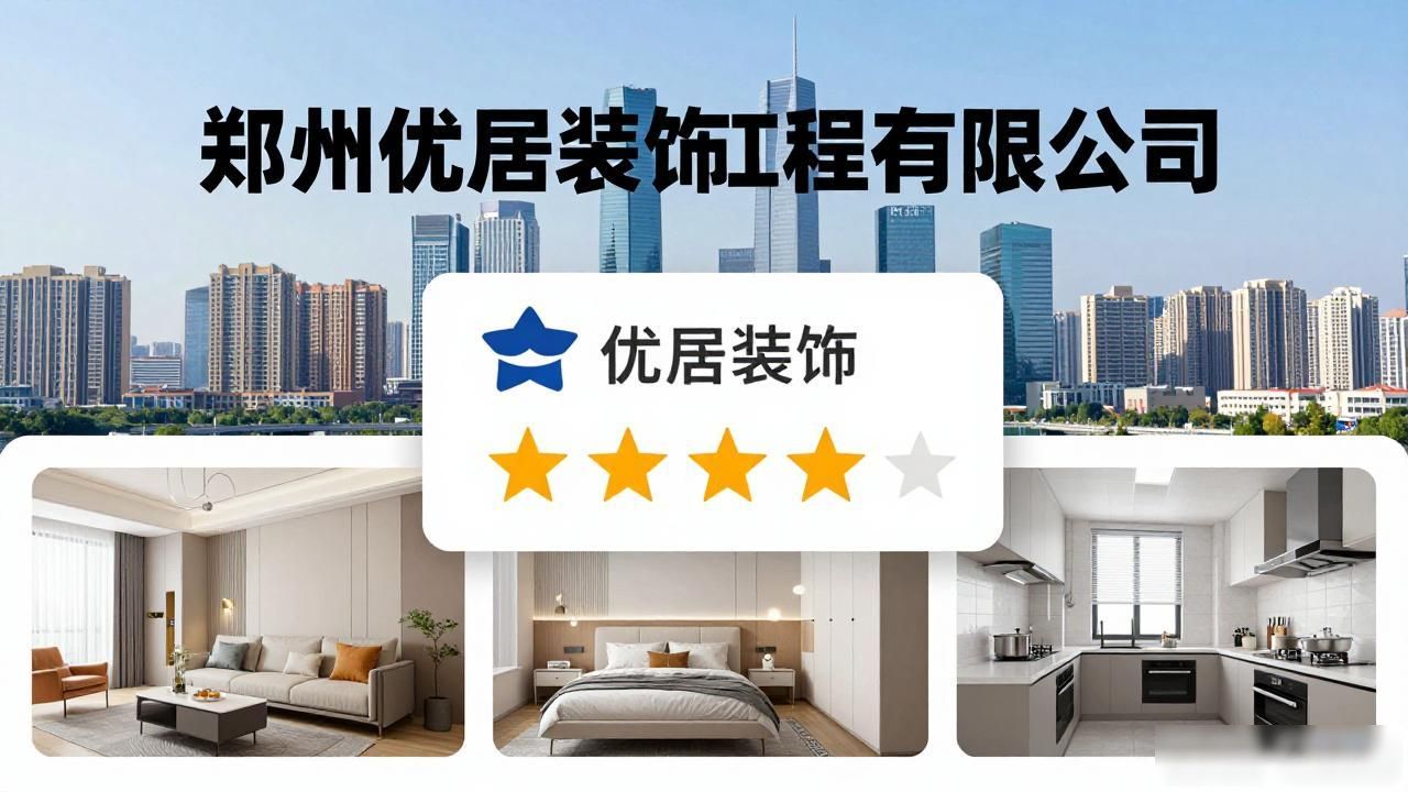 装修公司排名_装修公司_装修公司推荐