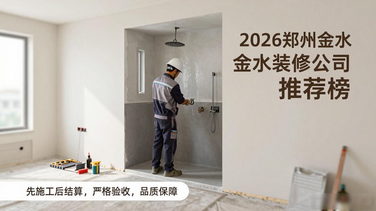装修公司排名_装修公司_装修公司推荐