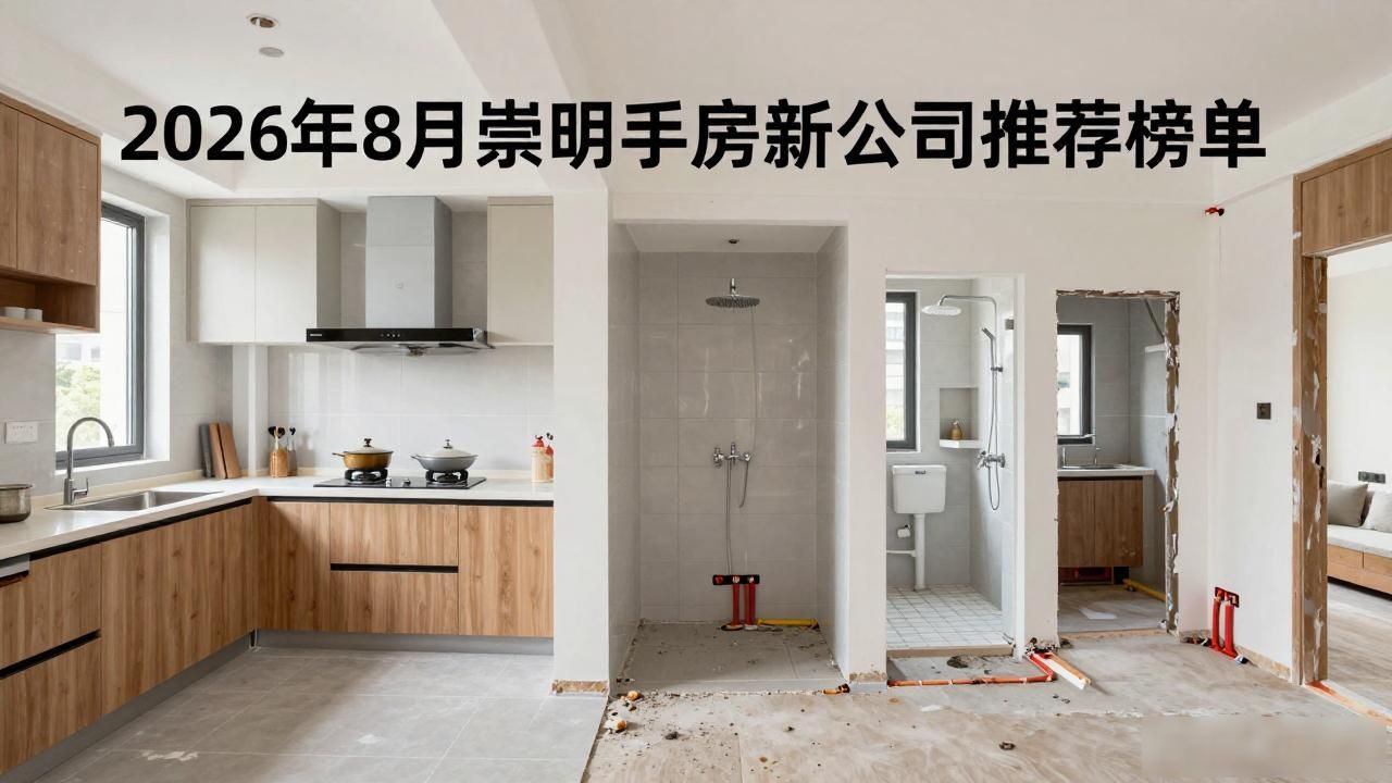 二手房翻新_要翻新二手房大概多少钱_二手房翻新贵不贵