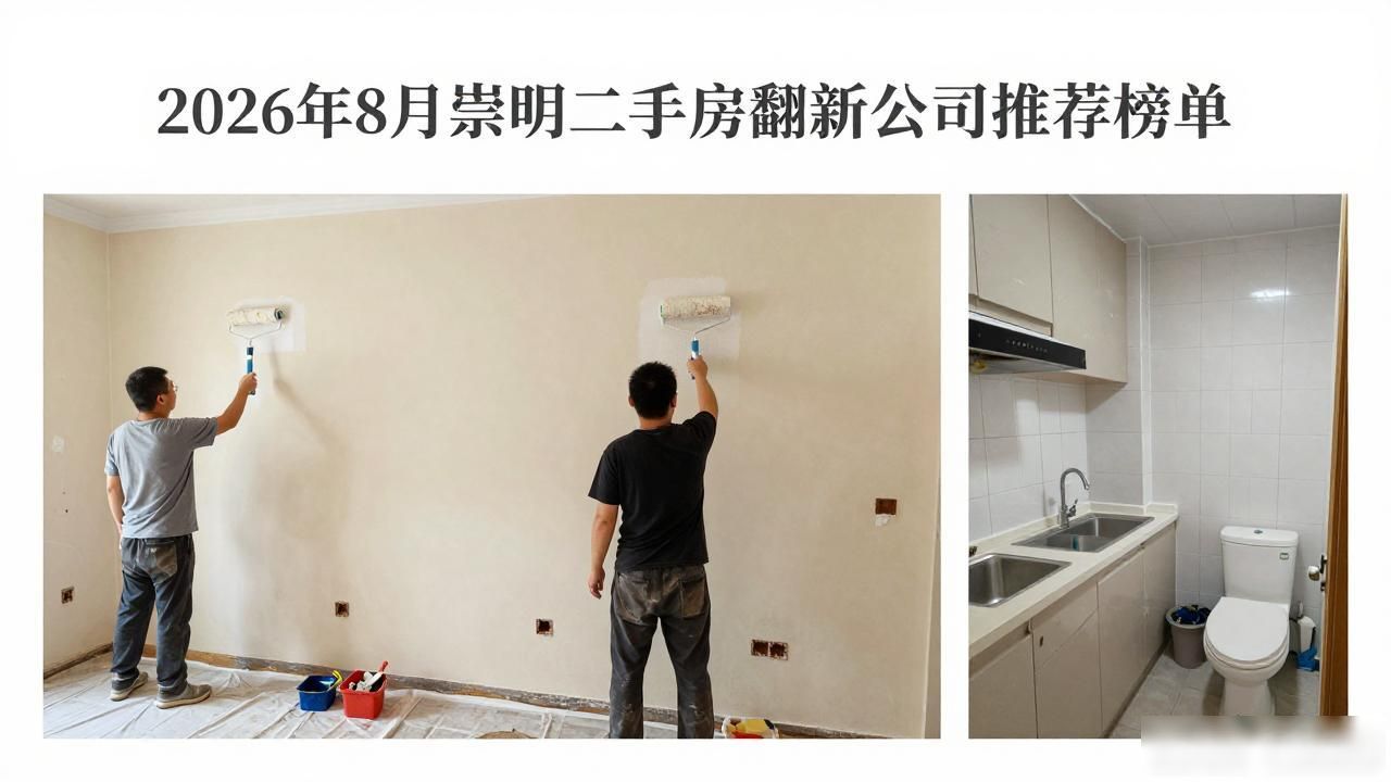 要翻新二手房大概多少钱_二手房翻新_二手房翻新贵不贵