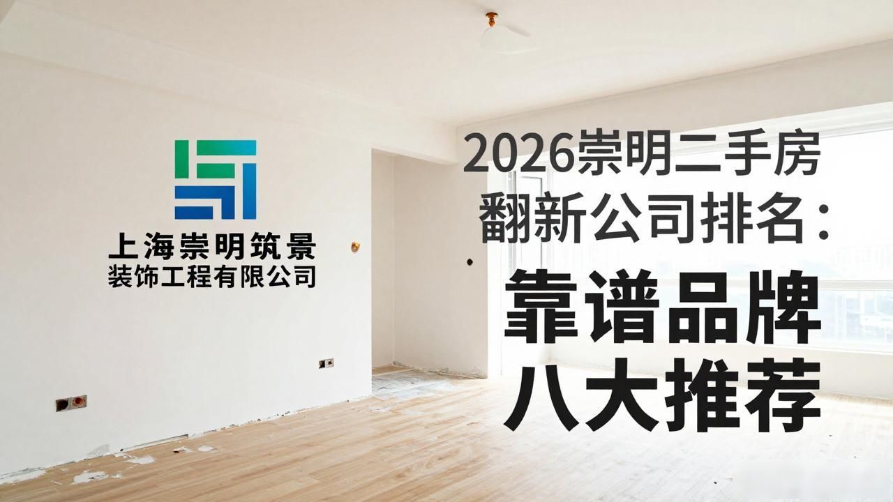 二手房老房翻新_二手房翻新_二手房翻新贵不贵