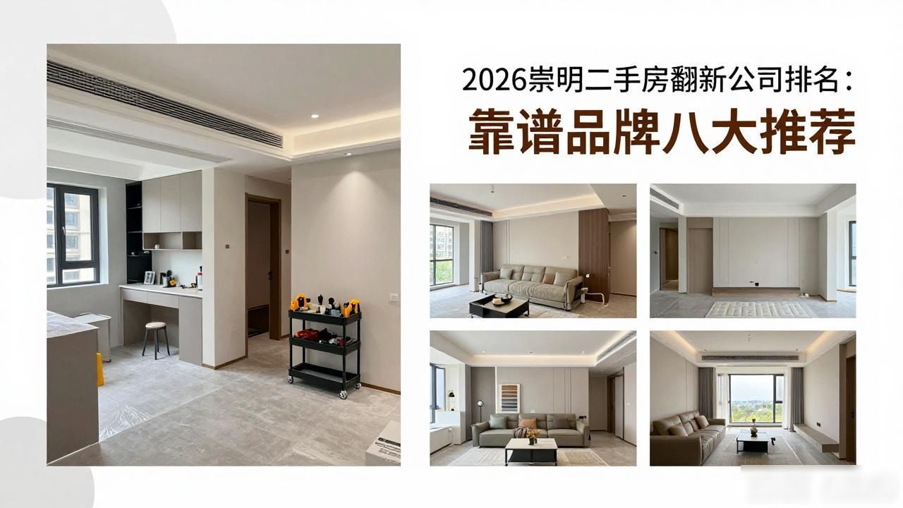 二手房翻新_二手房老房翻新_二手房翻新贵不贵