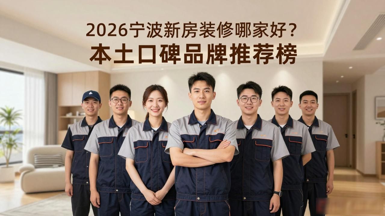 新房装修效果图_新房装修开工吉日_新房装修