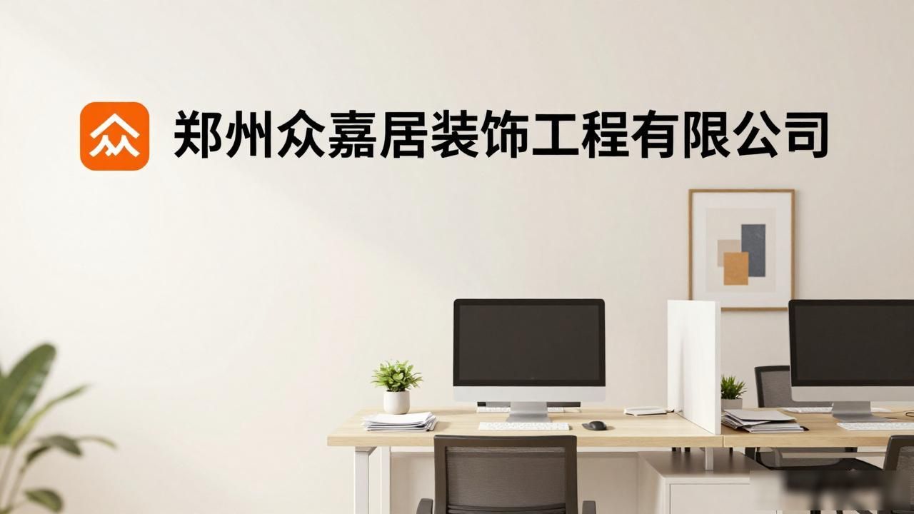 翻新改造二手房_二手房旧房翻新_二手房翻新