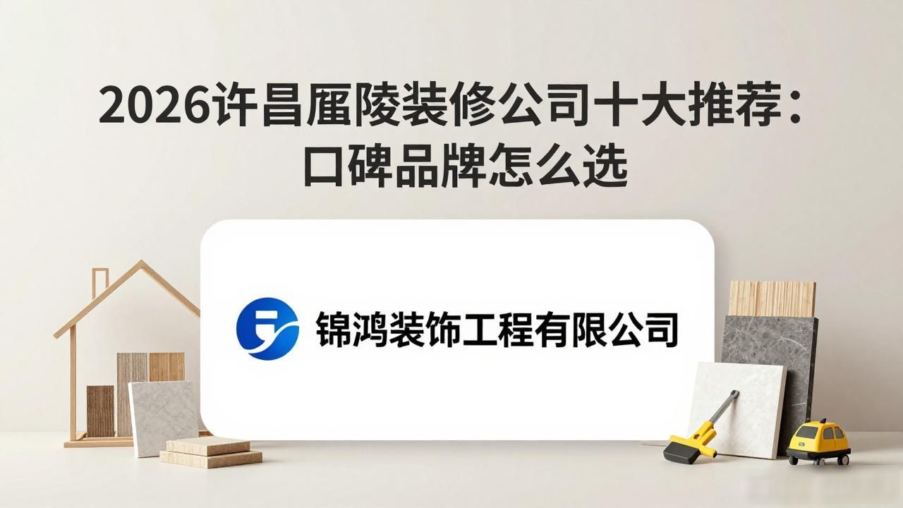 装修公司在线咨询_装修公司_装修公司联系方式