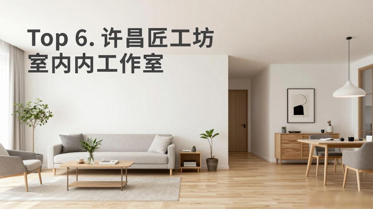 装修公司在线咨询_装修公司_装修公司联系方式