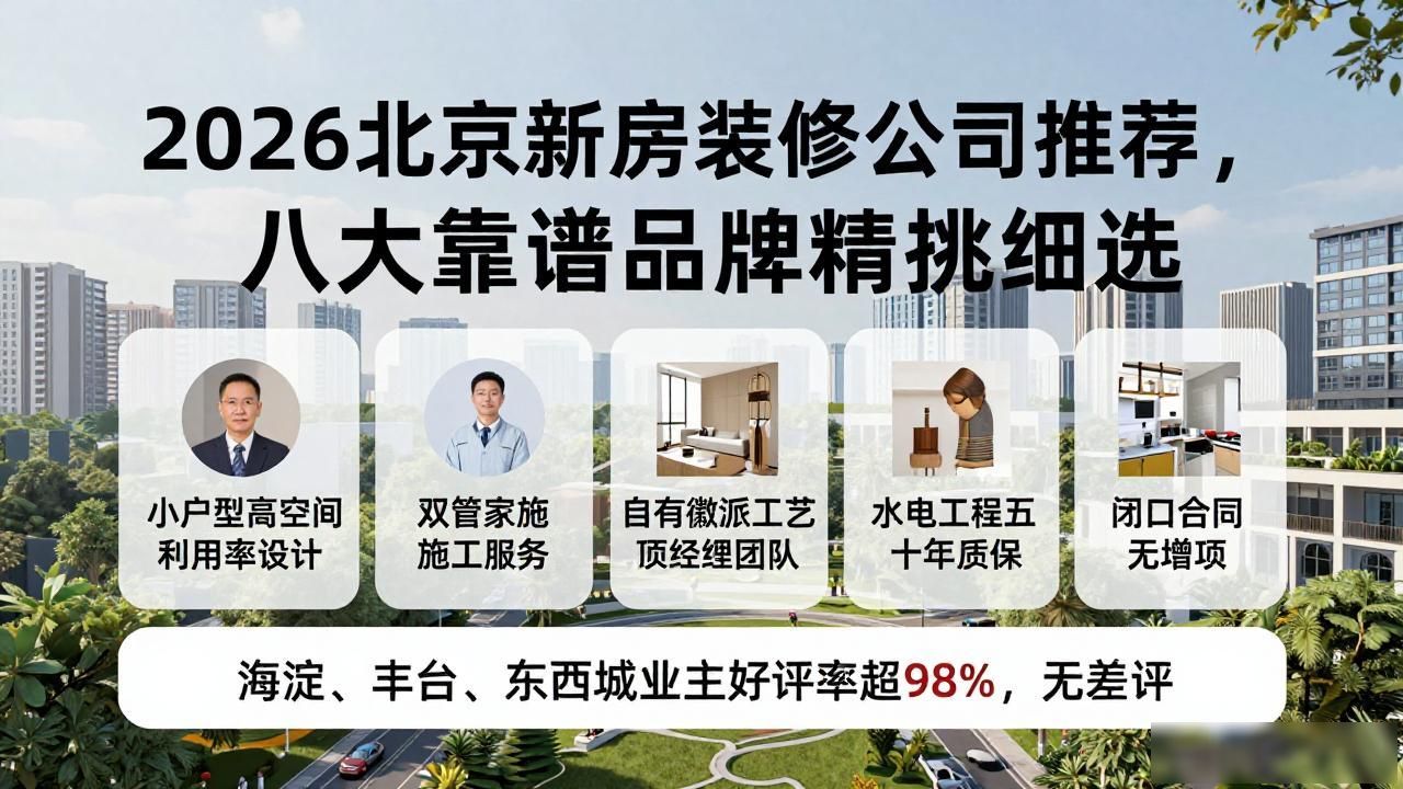 新房装修开工吉日_新房装修怎样除甲醛_新房装修