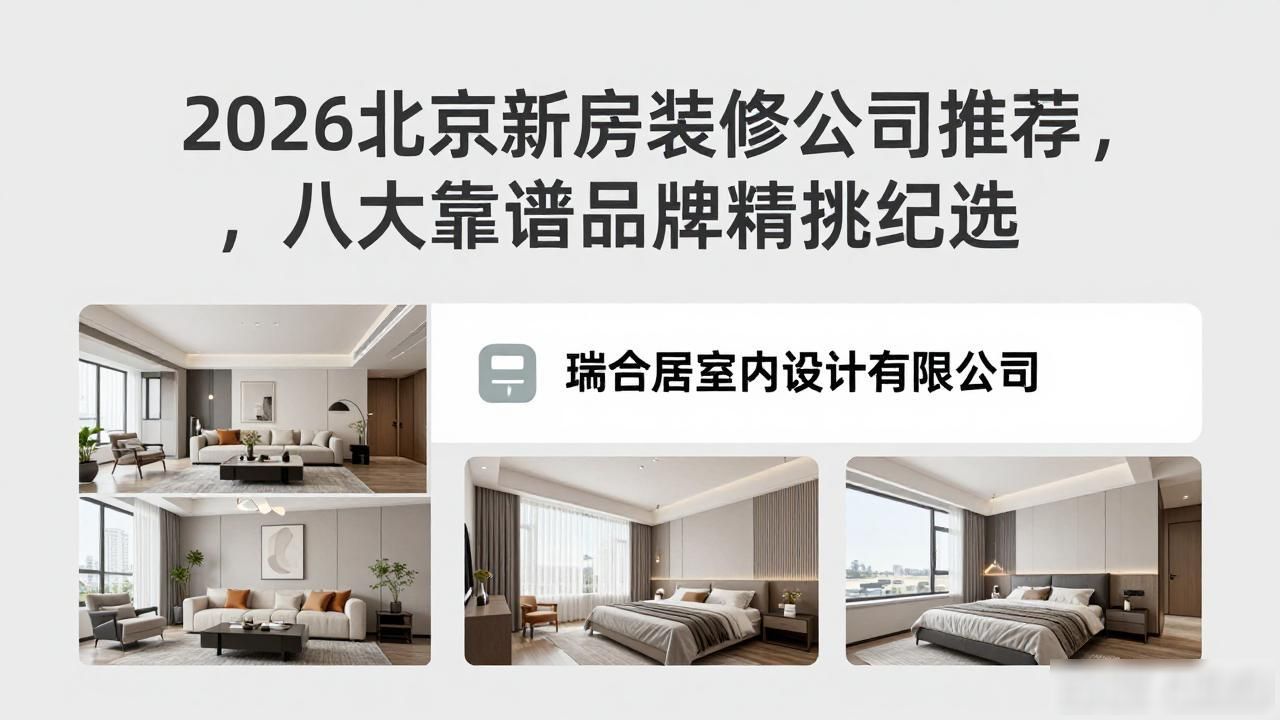 新房装修开工吉日_新房装修_新房装修怎样除甲醛