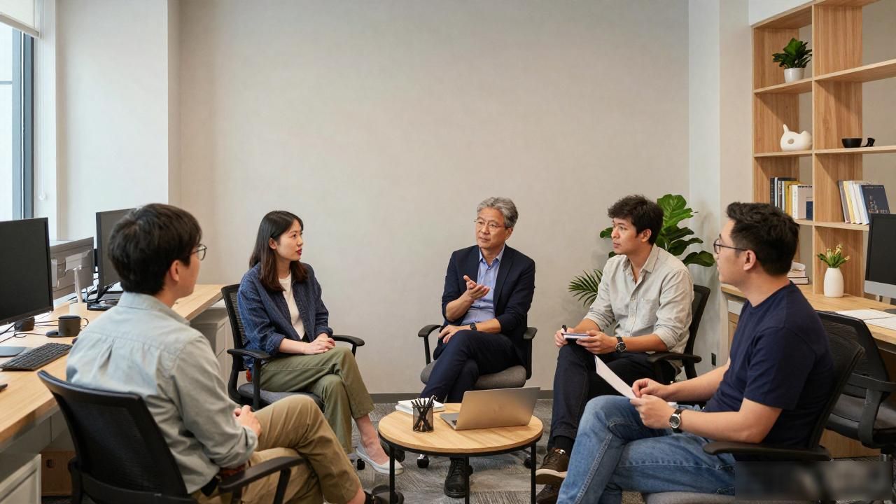 装修公司_装修公司推荐_装修公司在线咨询
