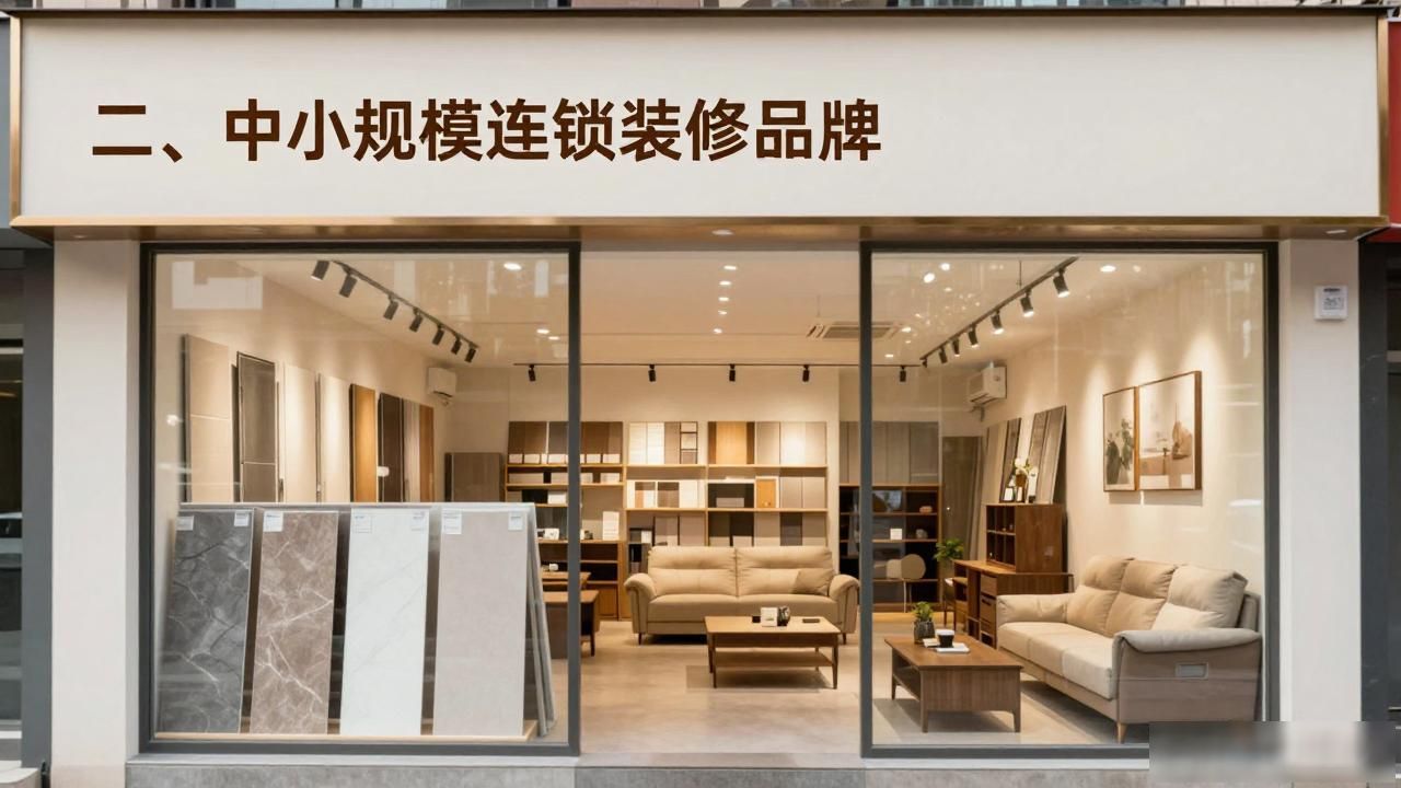 二手房翻新贵不贵_要翻新二手房大概多少钱_二手房翻新