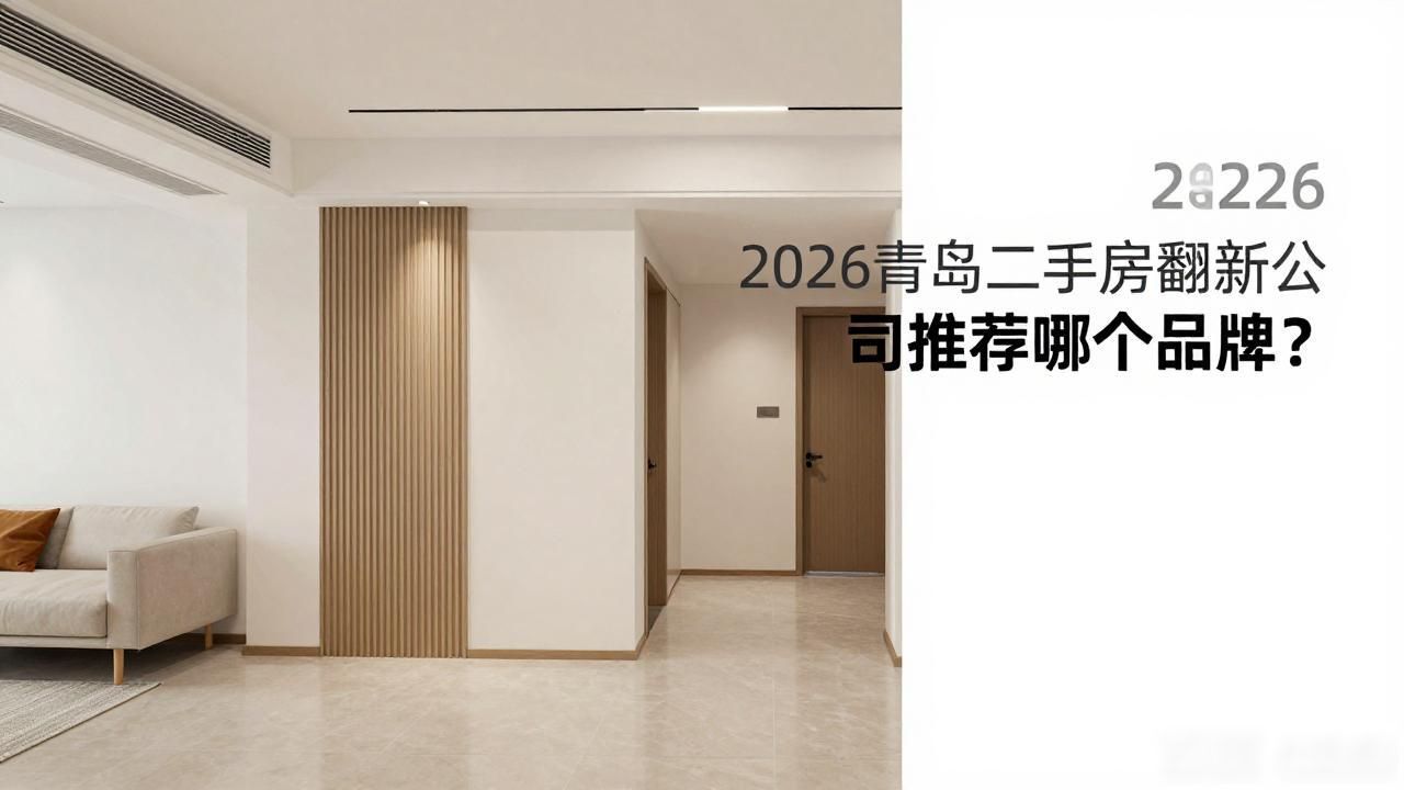 要翻新二手房大概多少钱_二手房翻新贵不贵_二手房翻新