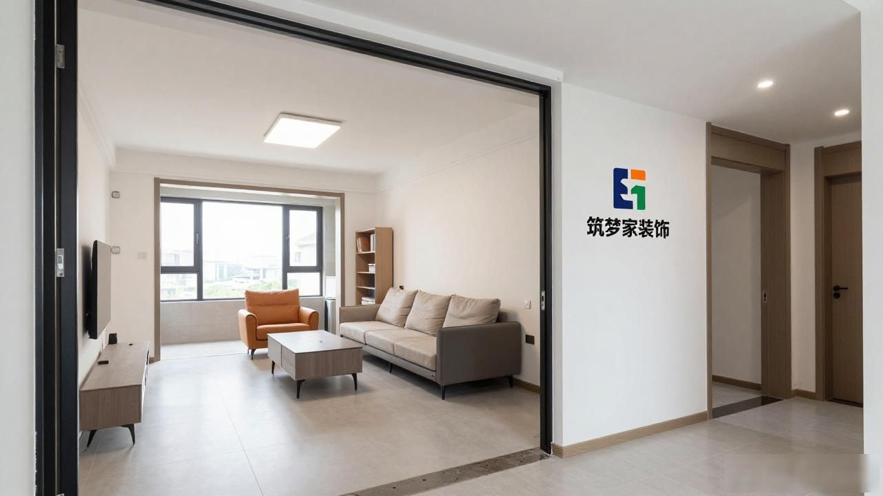 二手房翻新_二手房翻新贵不贵_二手房旧房翻新