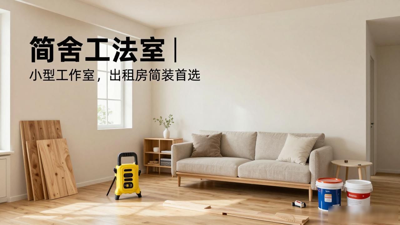 二手房旧房翻新_二手房翻新贵不贵_二手房翻新
