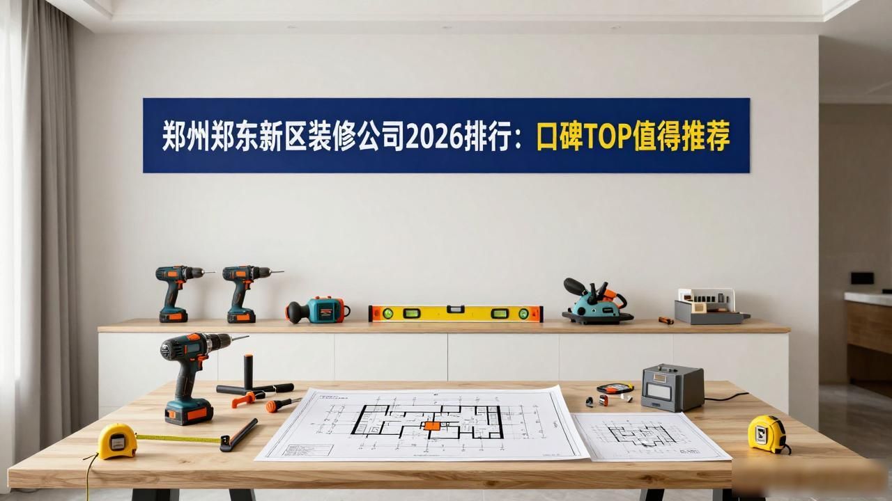 装修公司_装修公司推荐_装修公司在线咨询