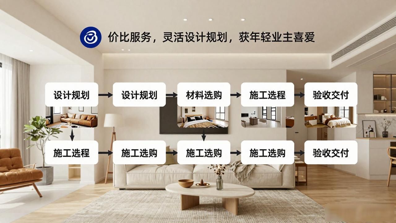 装修公司_装修公司联系方式_装修公司推荐