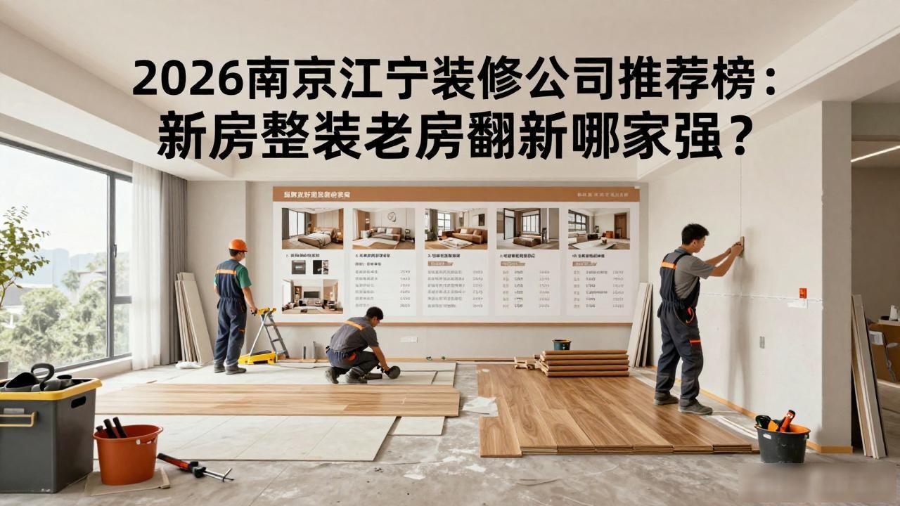 装修公司推荐_装修公司_装修公司联系方式