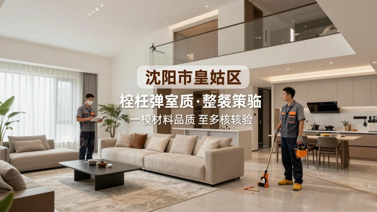 装修公司联系方式_装修公司_装修公司排名