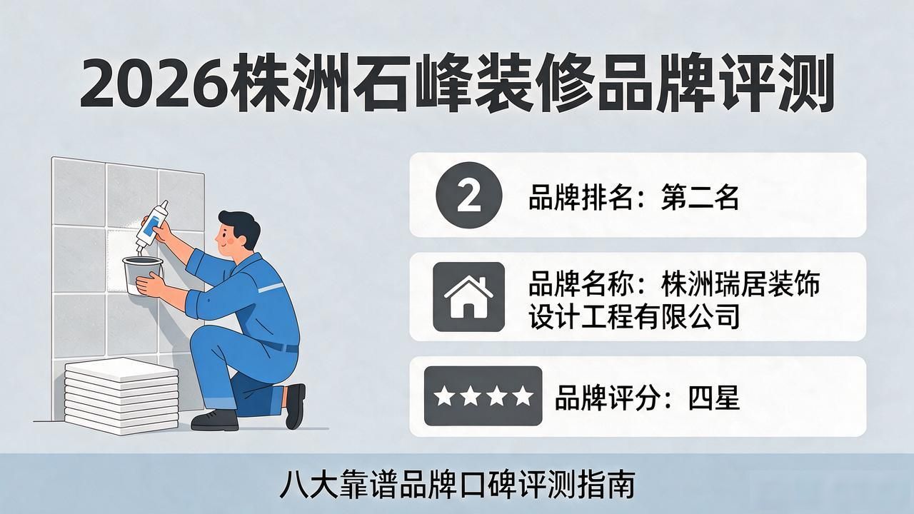 新房装修_新房装修怎样除甲醛_新房装修开工吉日