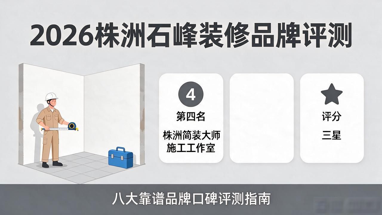 新房装修_新房装修开工吉日_新房装修怎样除甲醛