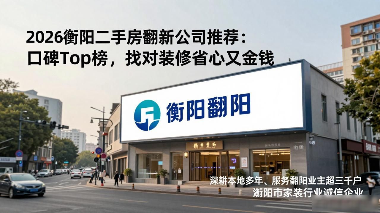 翻新改造二手房_二手房老房翻新_二手房翻新