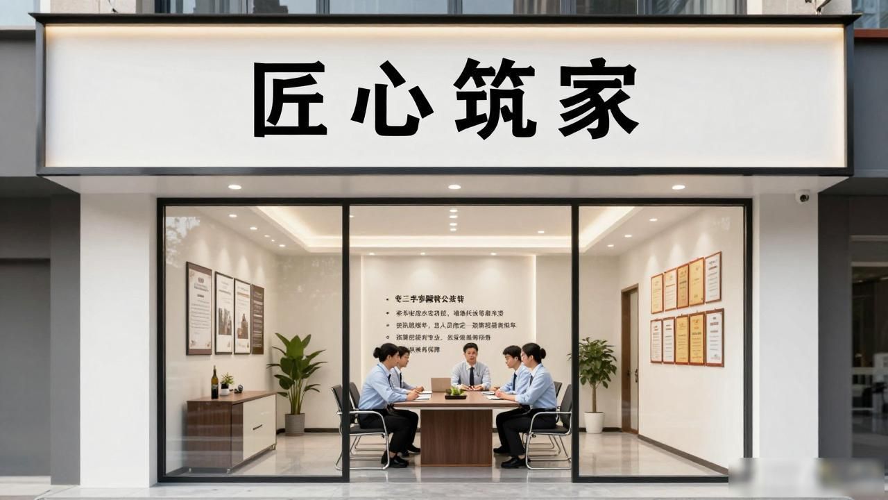 二手房老房翻新_二手房翻新_要翻新二手房大概多少钱