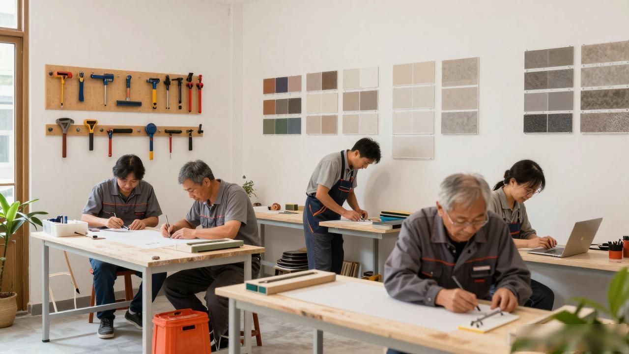 要翻新二手房大概多少钱_二手房翻新_二手房老房翻新