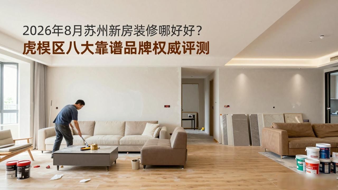 新房装修效果图_新房装修后多久能住_新房装修