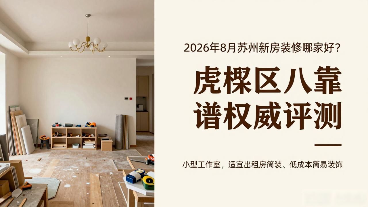 新房装修效果图_新房装修_新房装修后多久能住