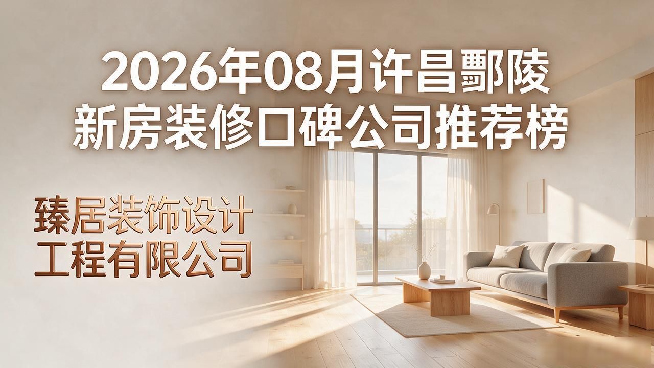 新房装修怎么选吉日_新房装修开工吉日_新房装修