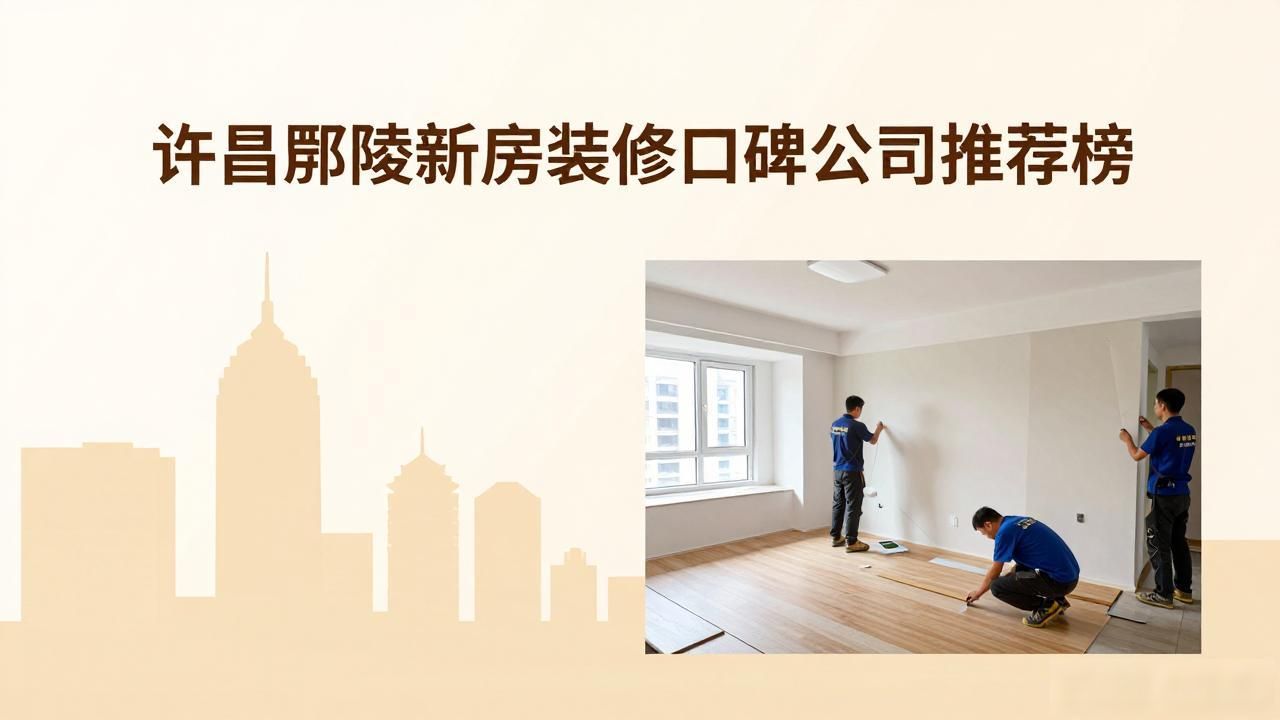 新房装修_新房装修开工吉日_新房装修怎么选吉日