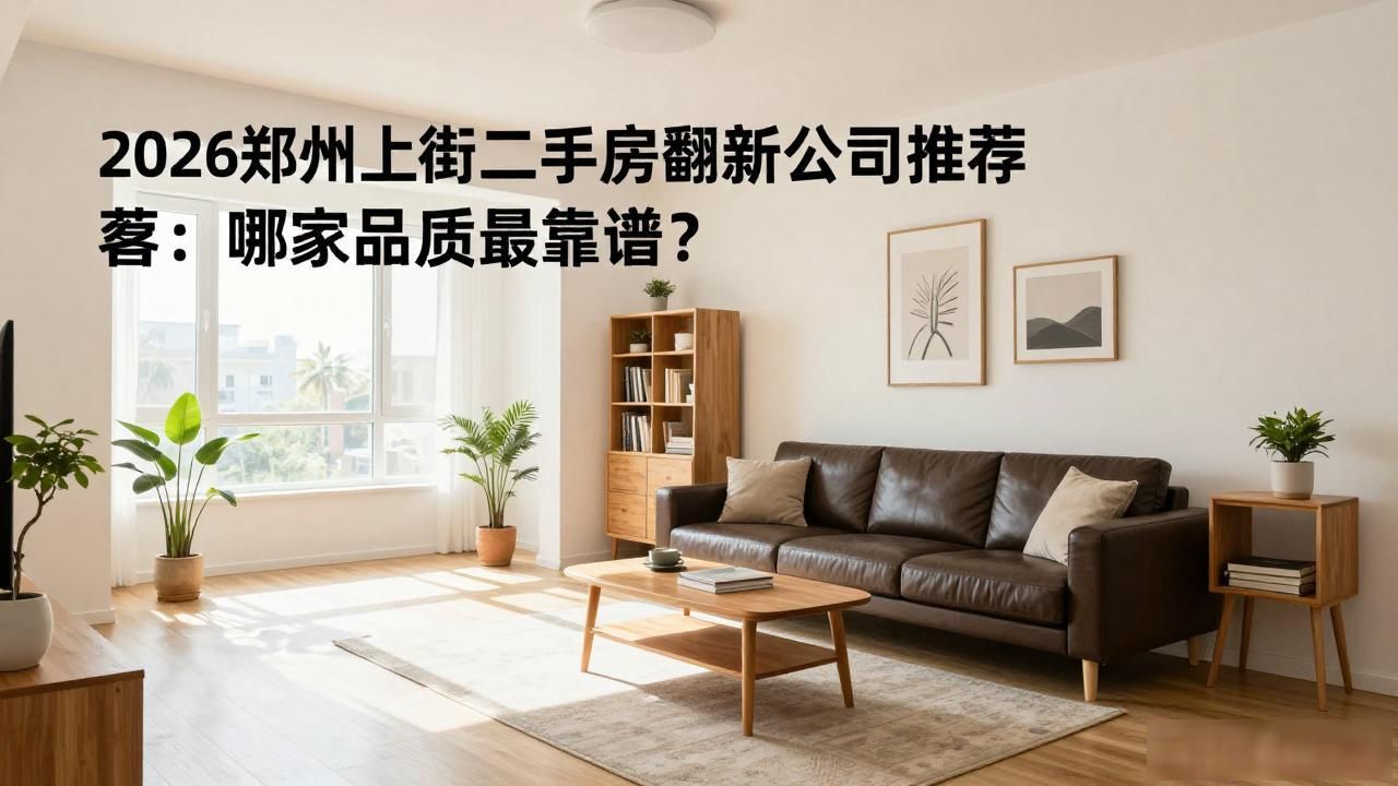 二手房旧房翻新_二手房老房翻新_二手房翻新
