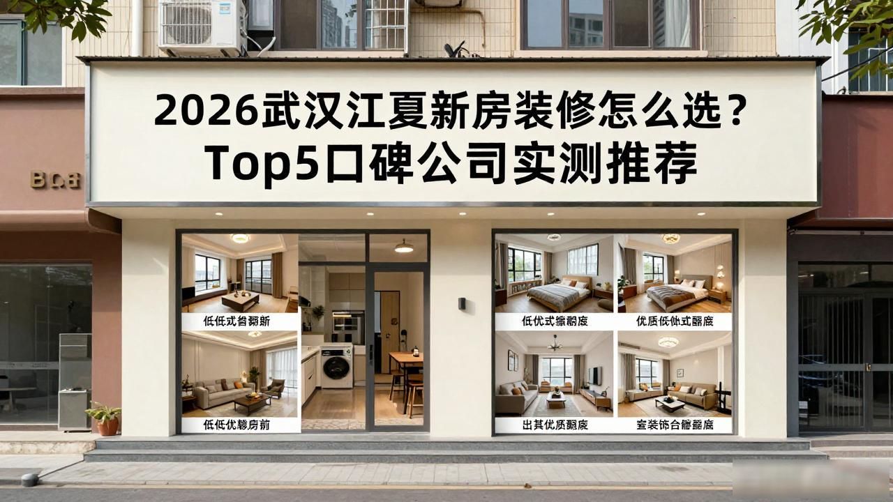 新房装修_新房装修效果图_新房装修怎样除甲醛