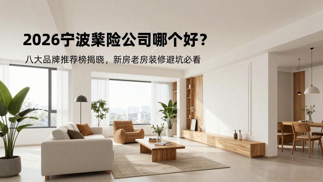 装修公司排名前十强_装修公司_装修公司在线咨询
