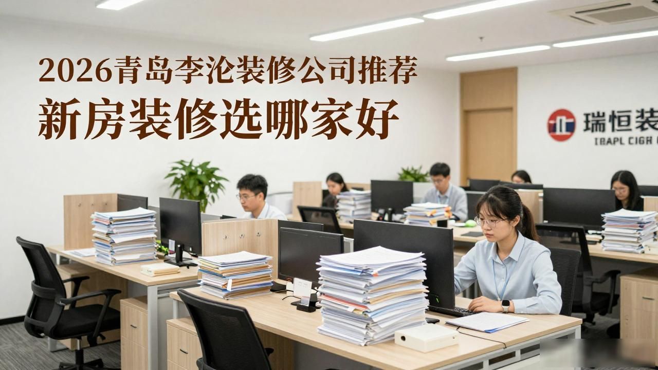 装修公司推荐_装修公司_装修公司排名前十强