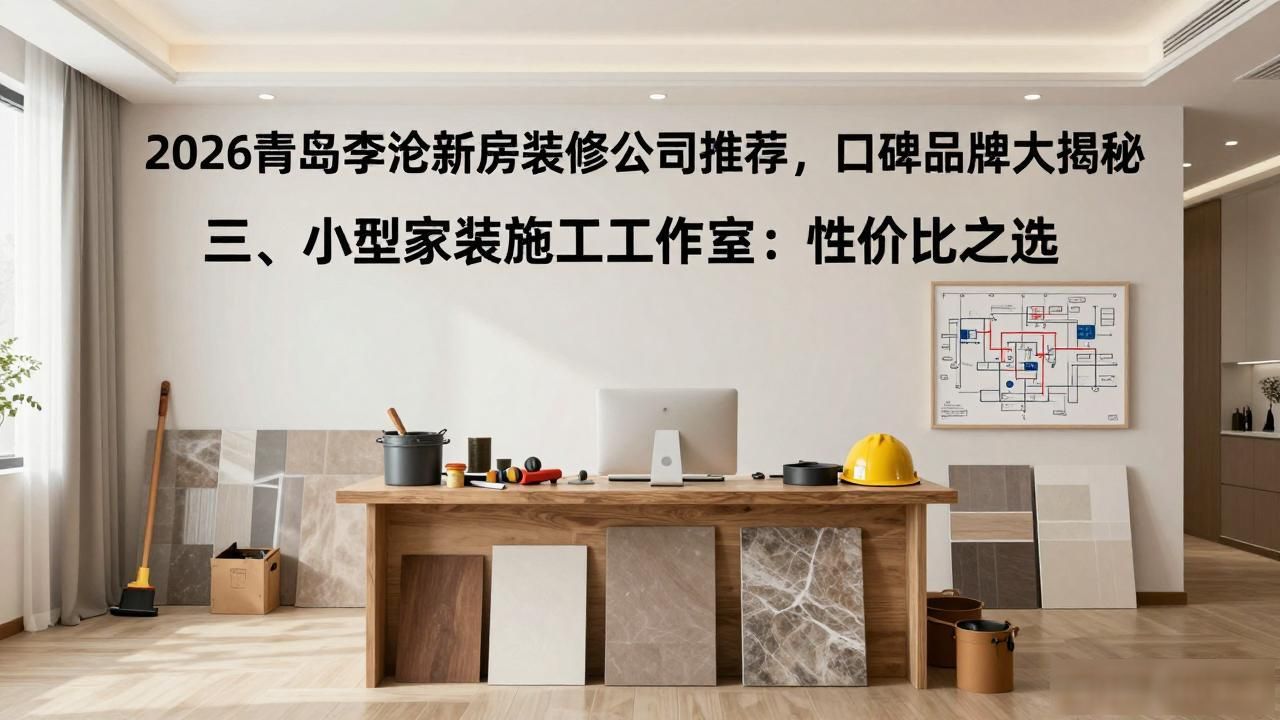 新房装修后多久能住_新房装修_新房装修效果图