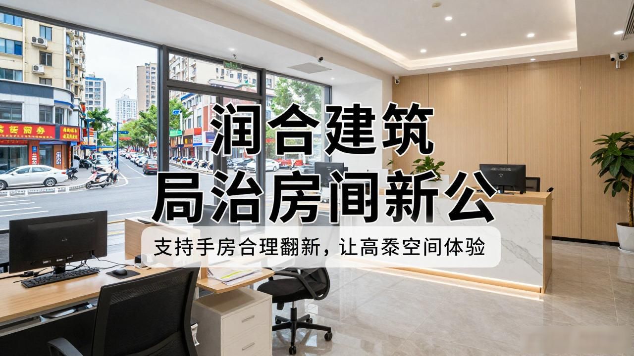 二手房旧房翻新_二手房老房翻新_二手房翻新