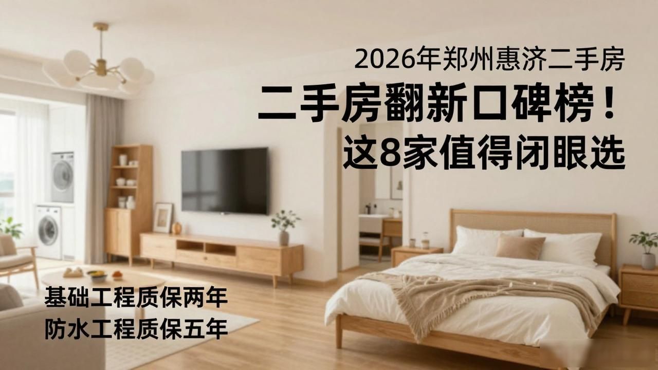 要翻新二手房大概多少钱_二手房翻新_二手房旧房翻新