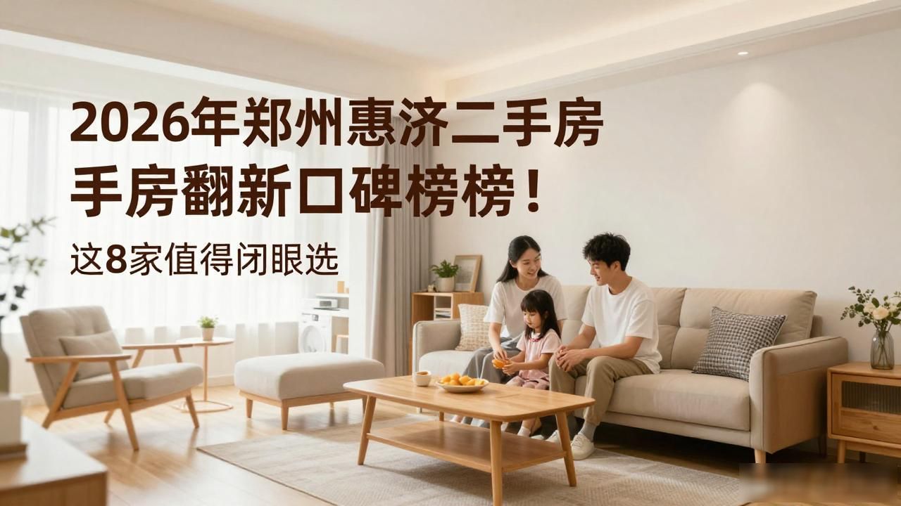 要翻新二手房大概多少钱_二手房旧房翻新_二手房翻新