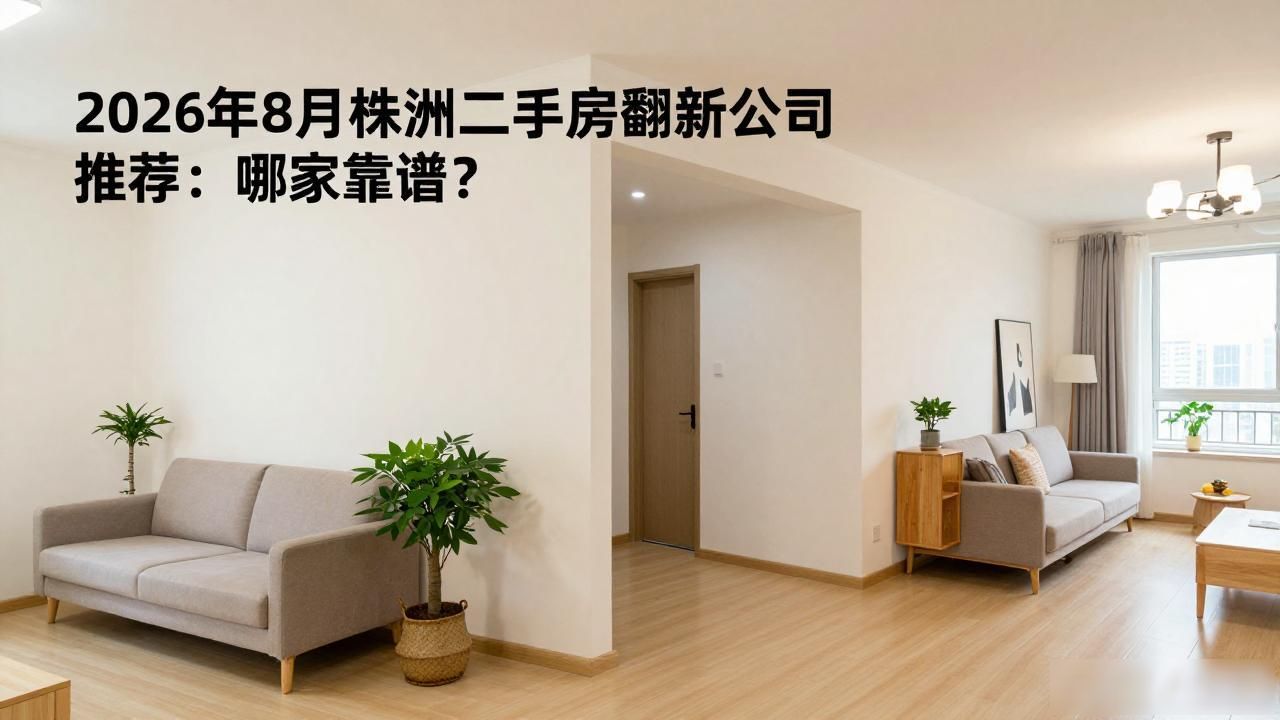 要翻新二手房大概多少钱_翻新改造二手房_二手房翻新