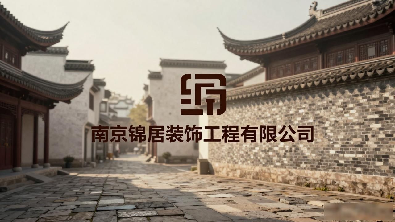 新房装修开工吉日_新房装修后多久能住_新房装修