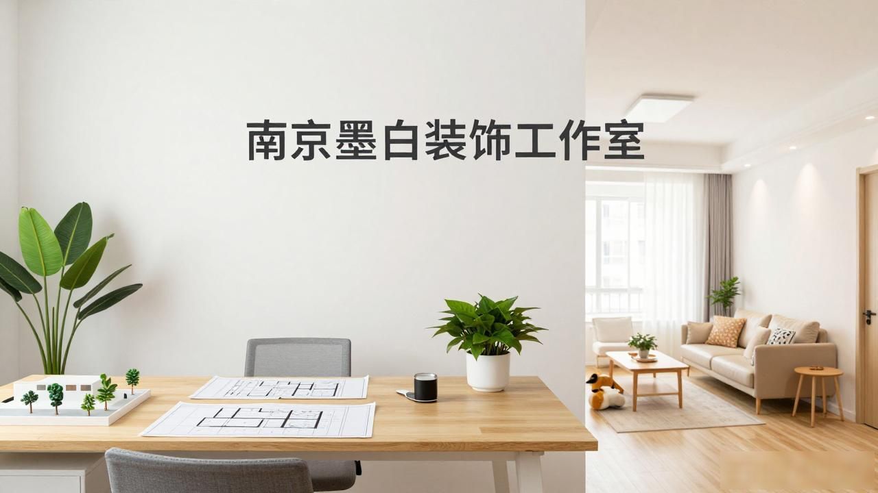 新房装修后多久能住_新房装修_新房装修开工吉日